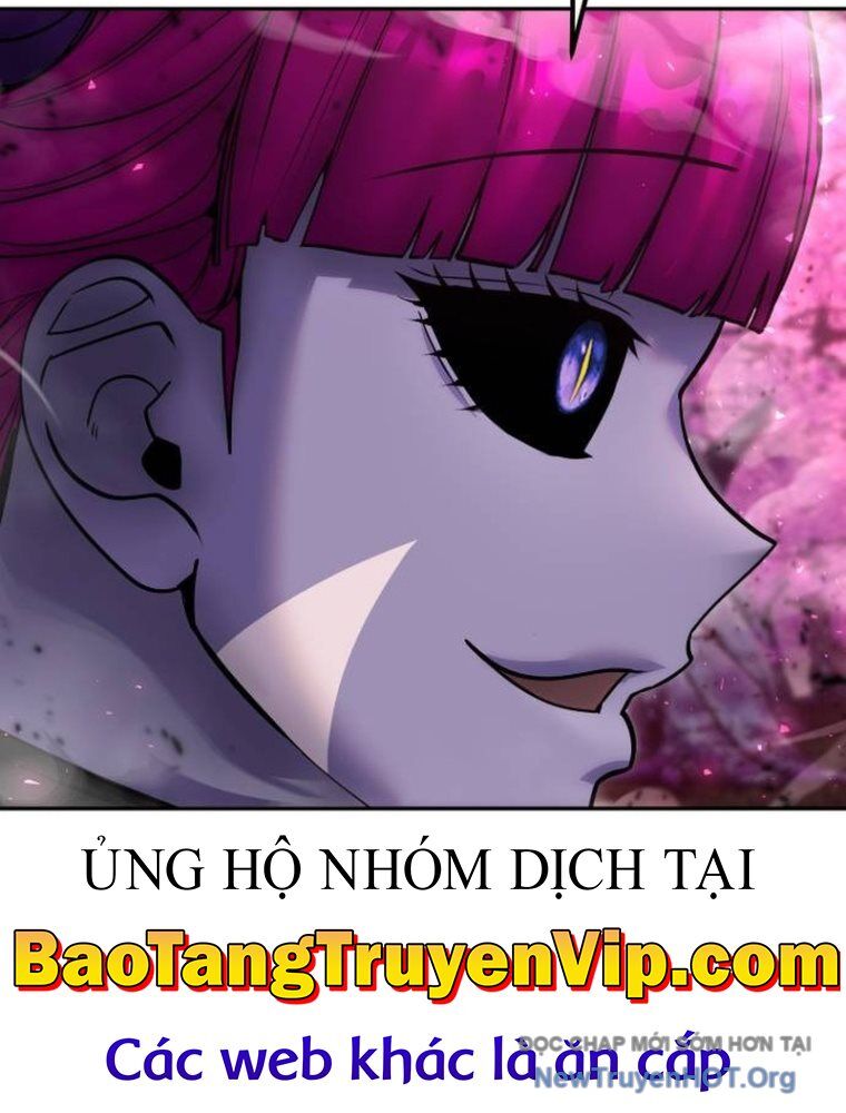 Tôi Mạnh Hơn Anh Hùng
