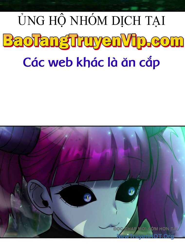 Tôi Mạnh Hơn Anh Hùng