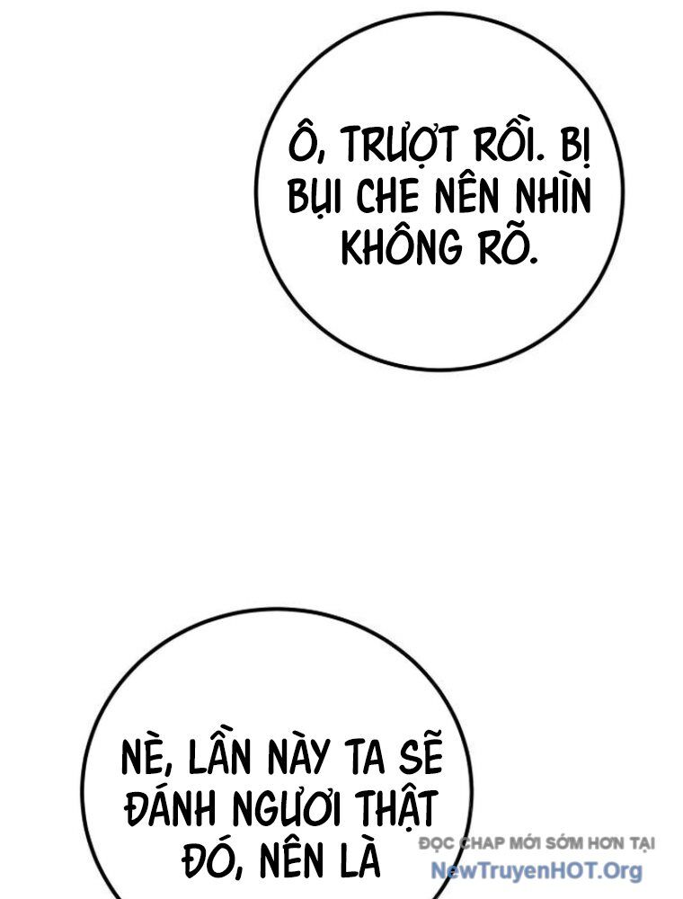 Tôi Mạnh Hơn Anh Hùng