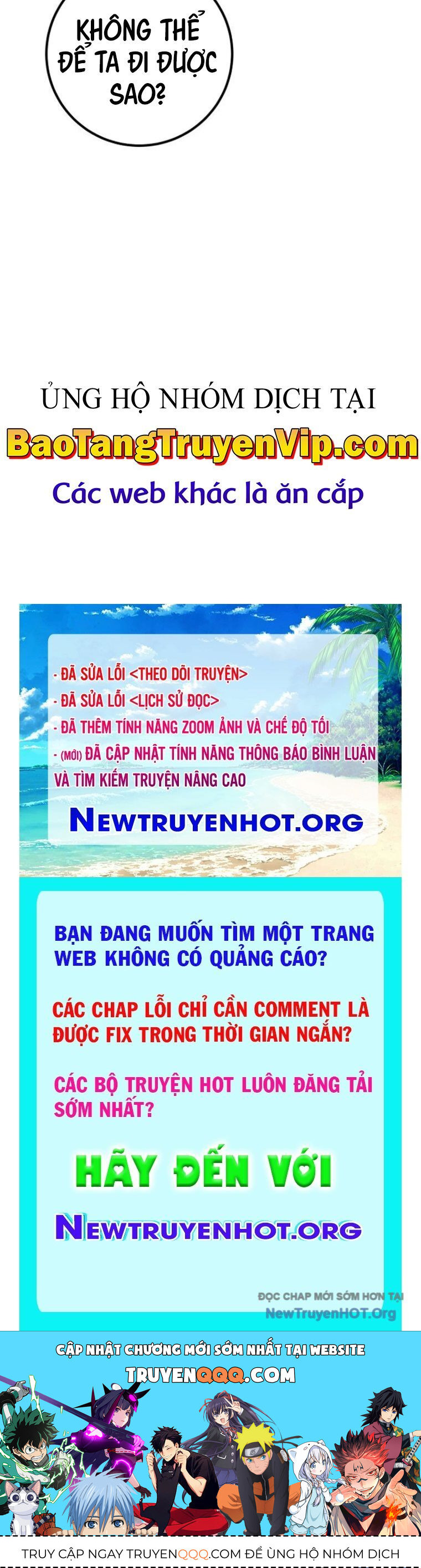 Tôi Mạnh Hơn Anh Hùng