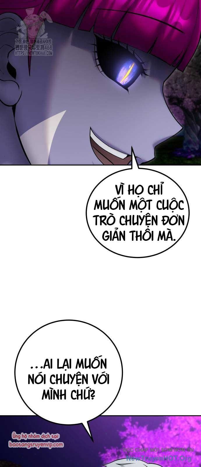 Tôi Mạnh Hơn Anh Hùng