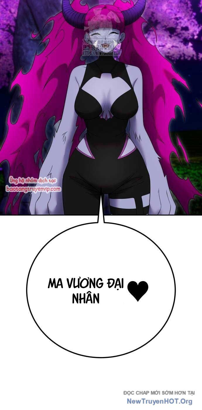 Tôi Mạnh Hơn Anh Hùng