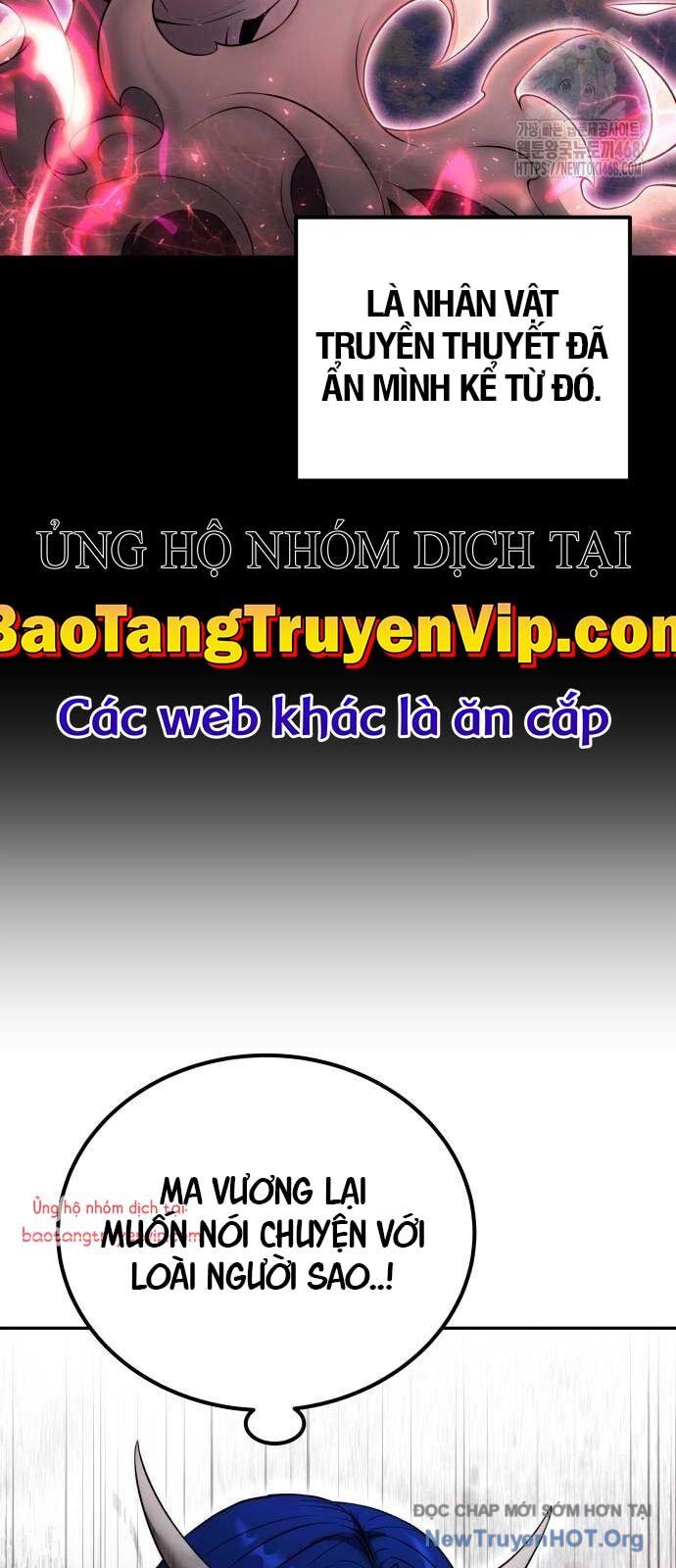 Tôi Mạnh Hơn Anh Hùng