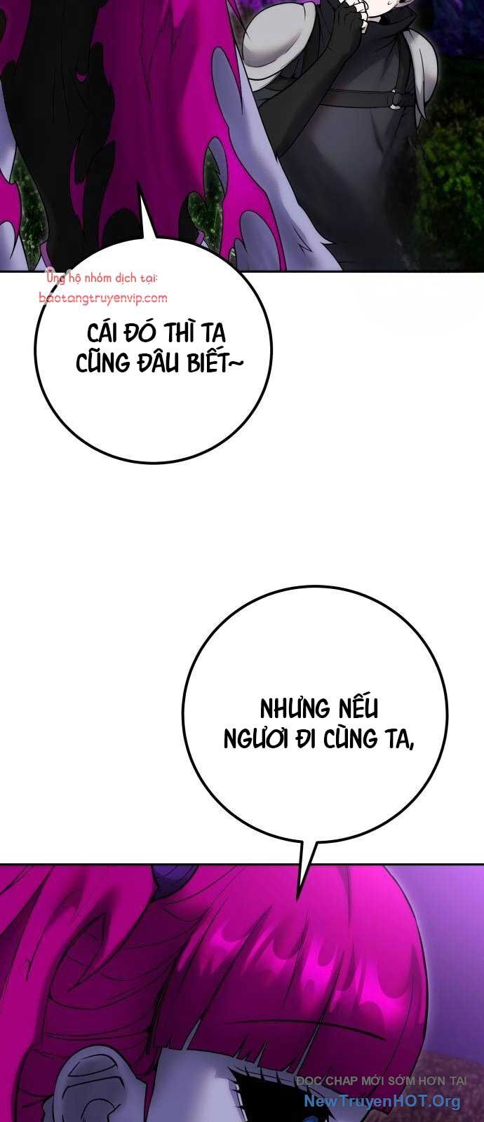 Tôi Mạnh Hơn Anh Hùng