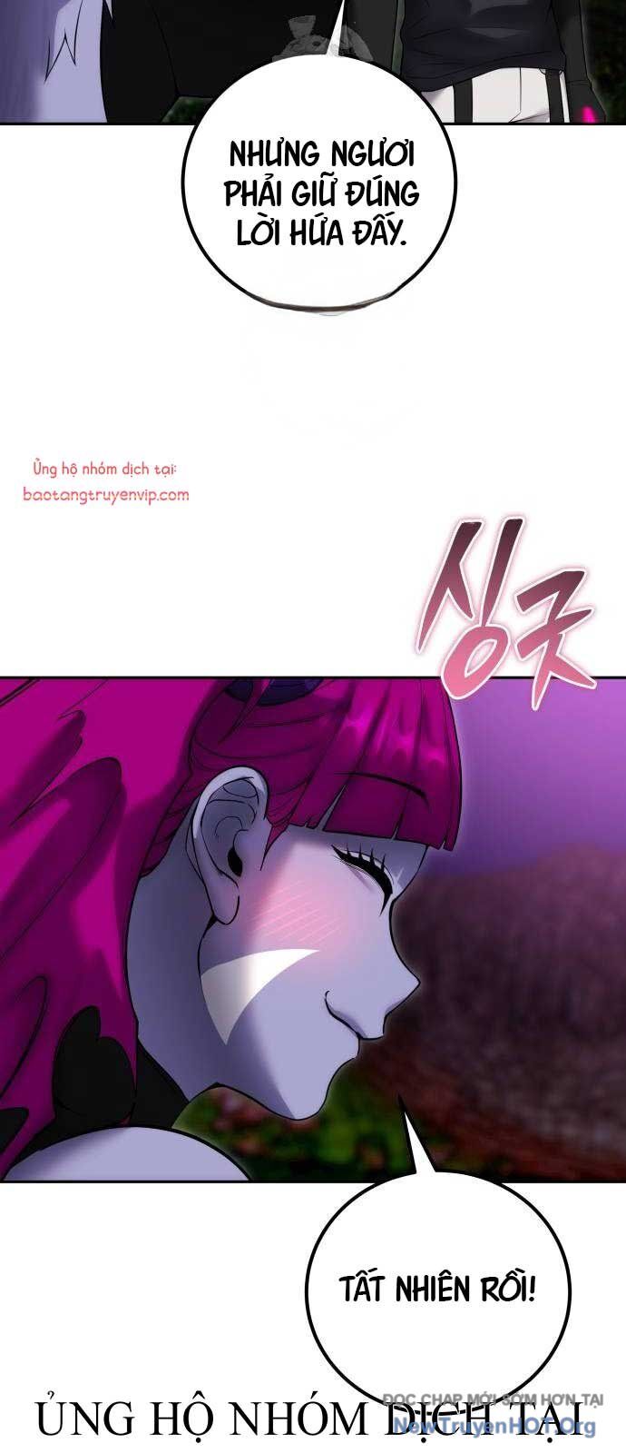 Tôi Mạnh Hơn Anh Hùng