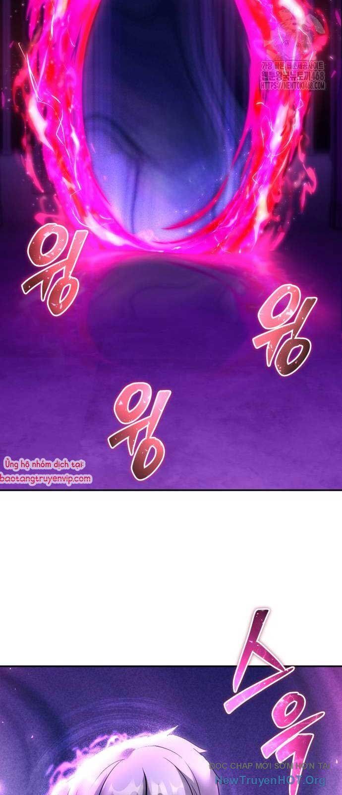 Tôi Mạnh Hơn Anh Hùng