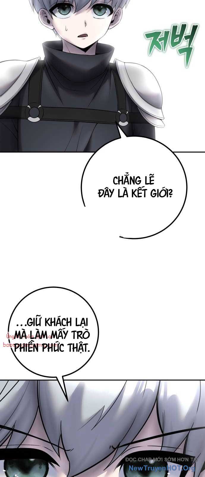 Tôi Mạnh Hơn Anh Hùng