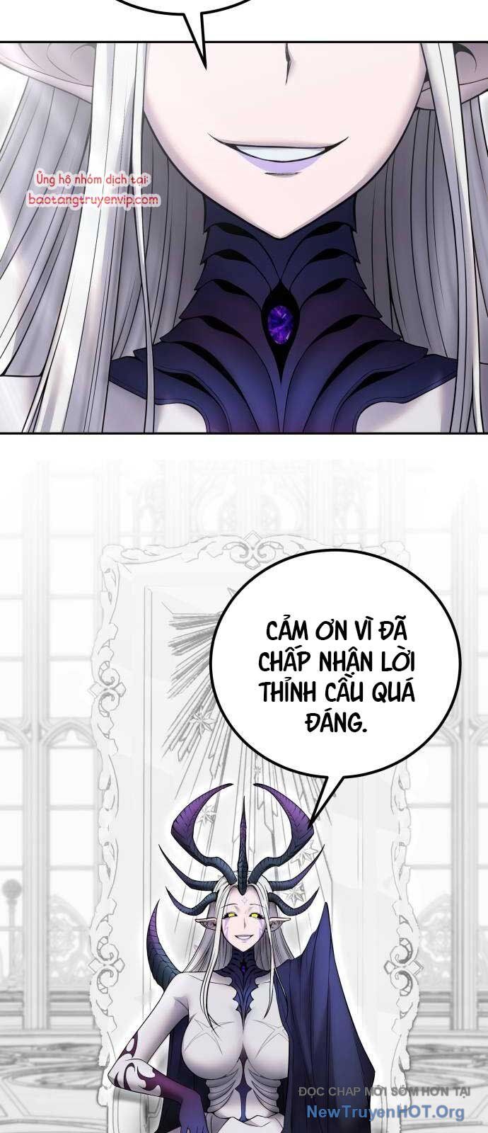 Tôi Mạnh Hơn Anh Hùng