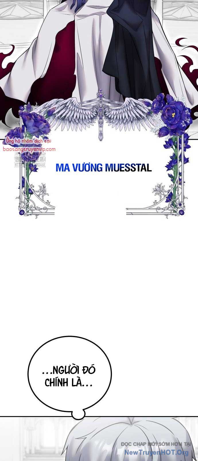Tôi Mạnh Hơn Anh Hùng