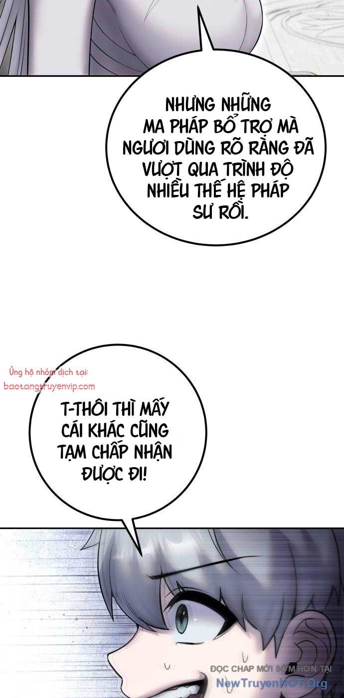 Tôi Mạnh Hơn Anh Hùng