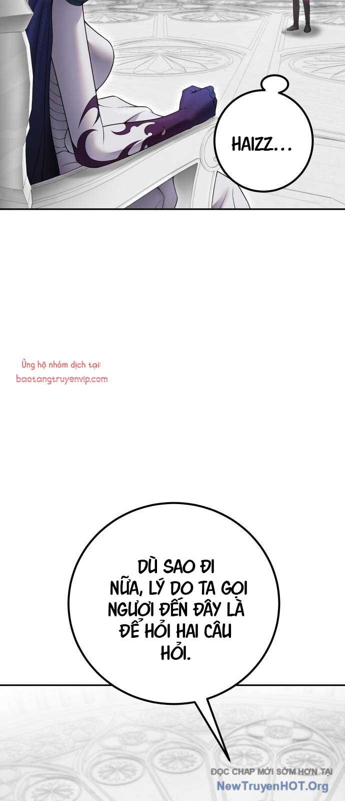 Tôi Mạnh Hơn Anh Hùng