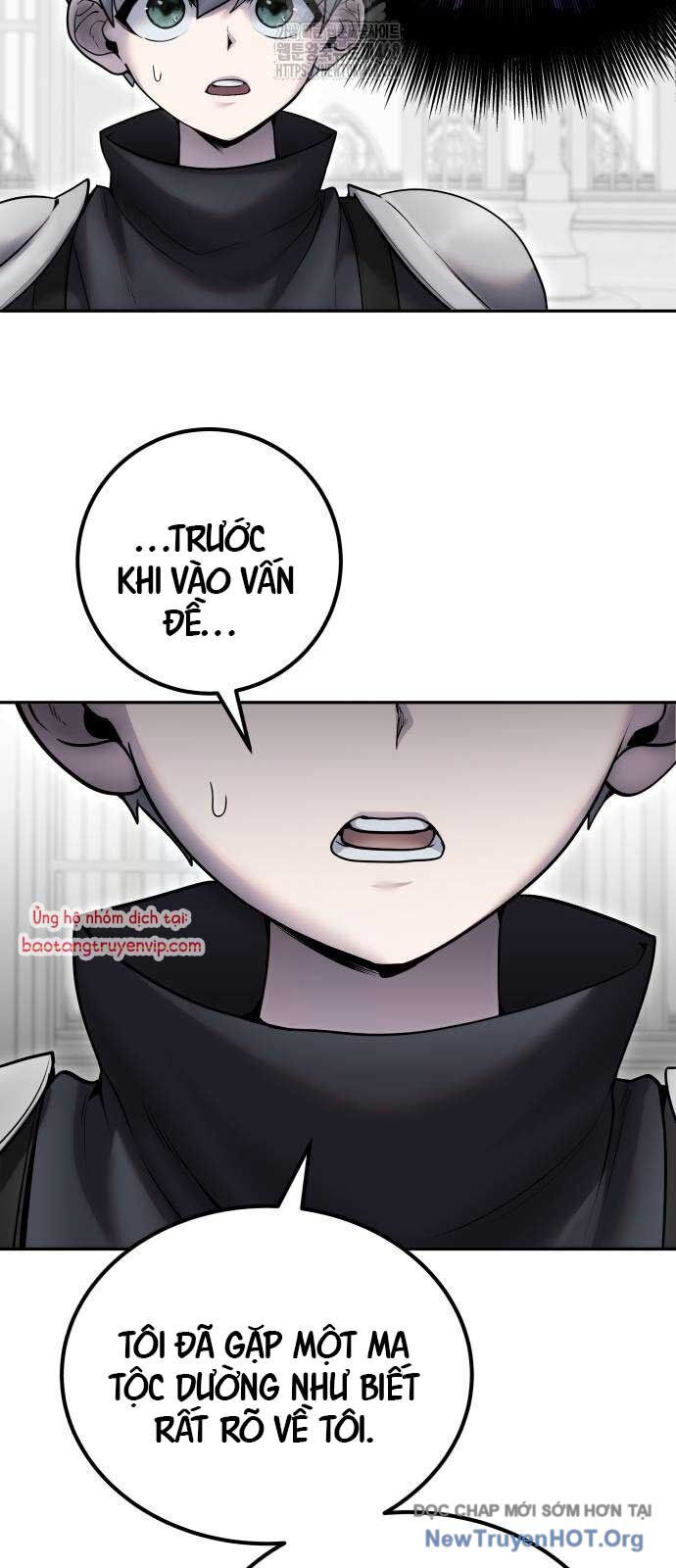 Tôi Mạnh Hơn Anh Hùng