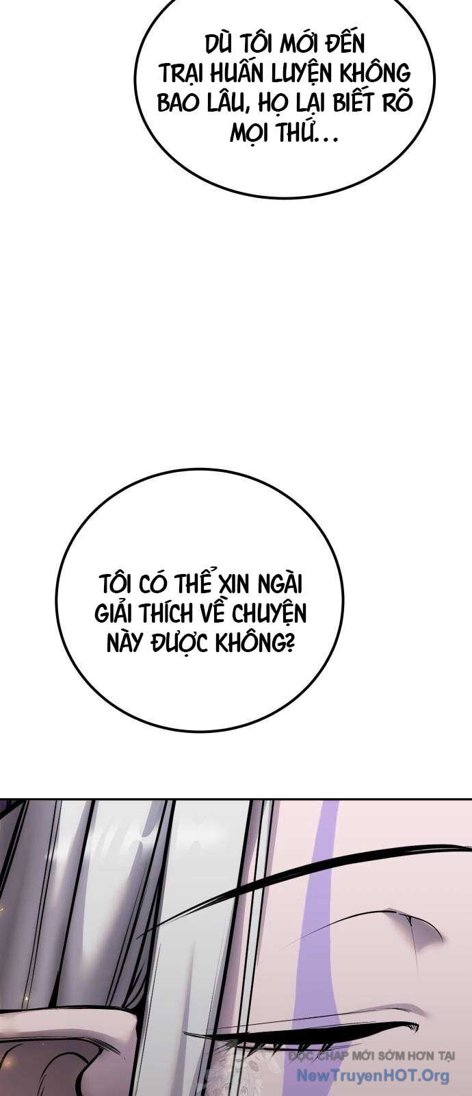 Tôi Mạnh Hơn Anh Hùng