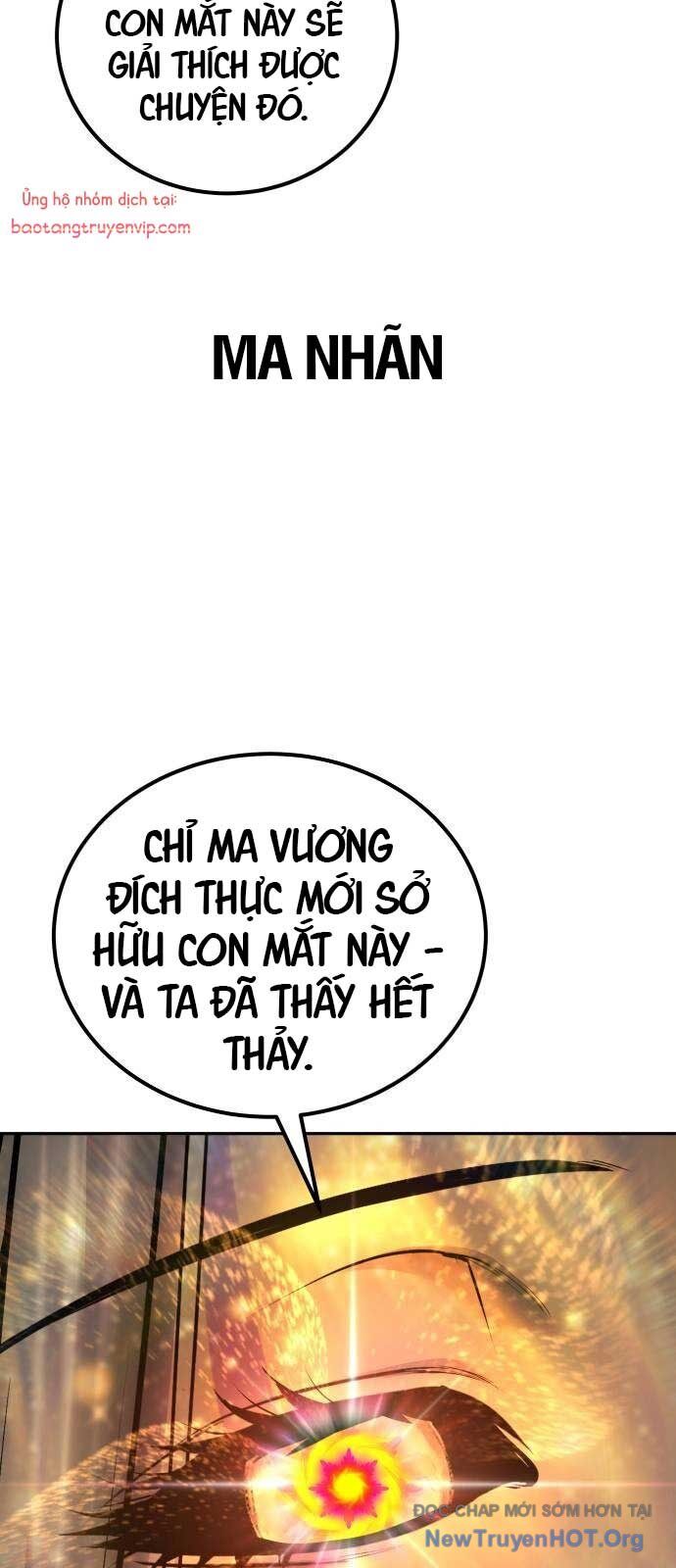Tôi Mạnh Hơn Anh Hùng
