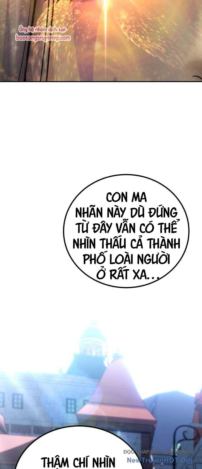 Tôi Mạnh Hơn Anh Hùng