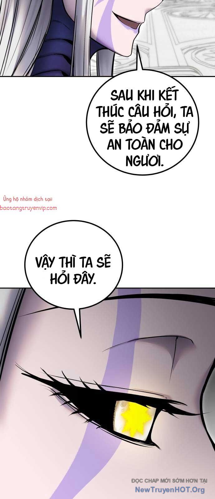 Tôi Mạnh Hơn Anh Hùng