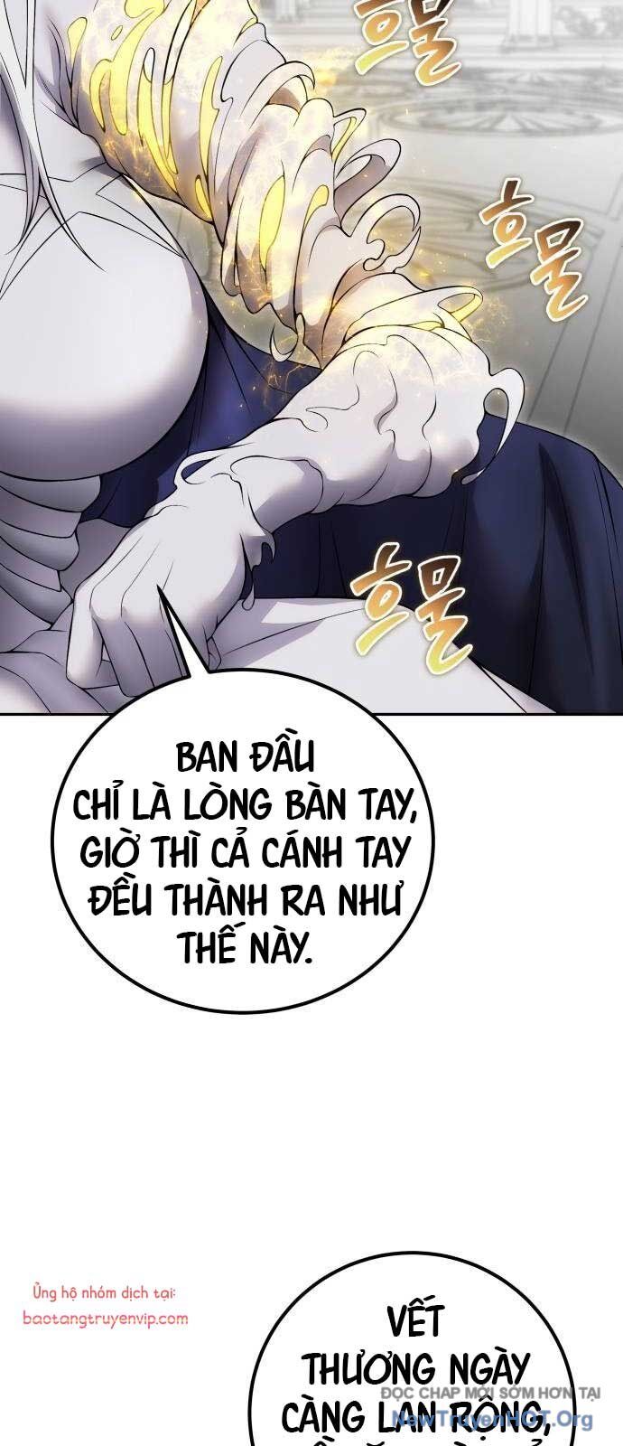 Tôi Mạnh Hơn Anh Hùng