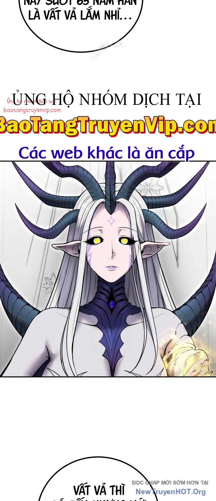 Tôi Mạnh Hơn Anh Hùng