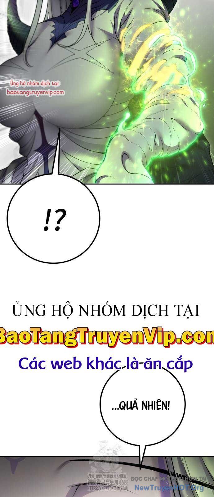 Tôi Mạnh Hơn Anh Hùng