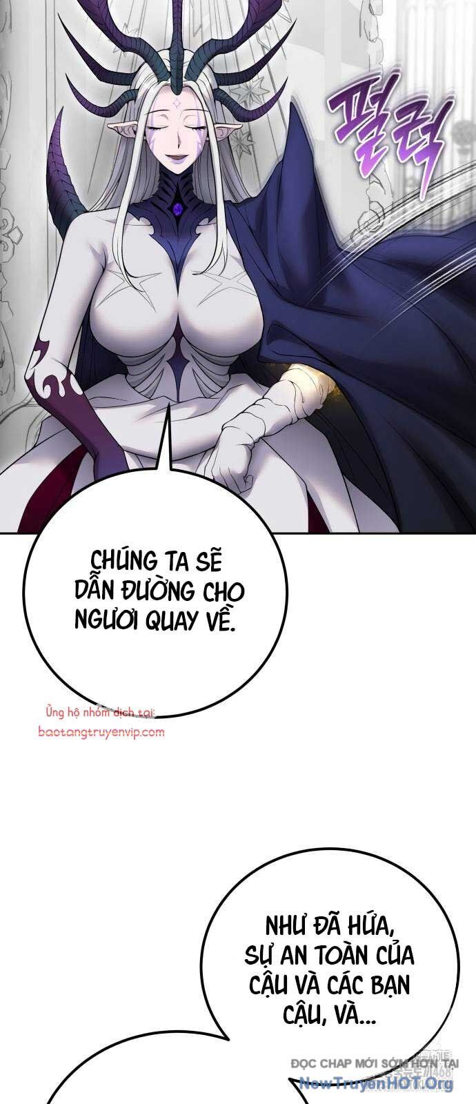 Tôi Mạnh Hơn Anh Hùng