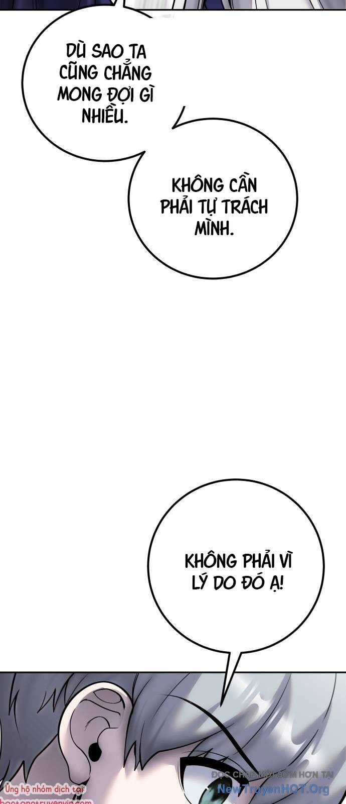 Tôi Mạnh Hơn Anh Hùng