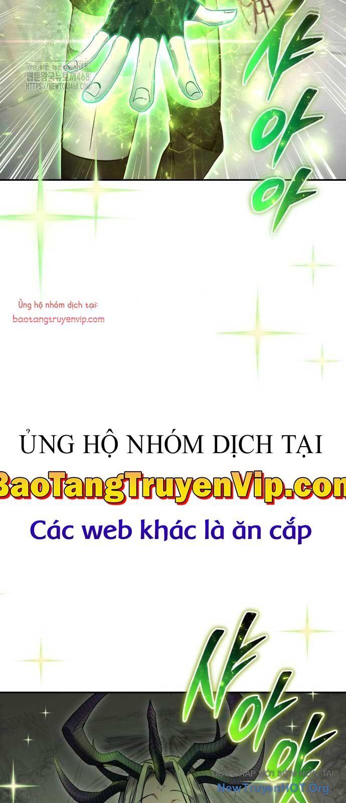 Tôi Mạnh Hơn Anh Hùng