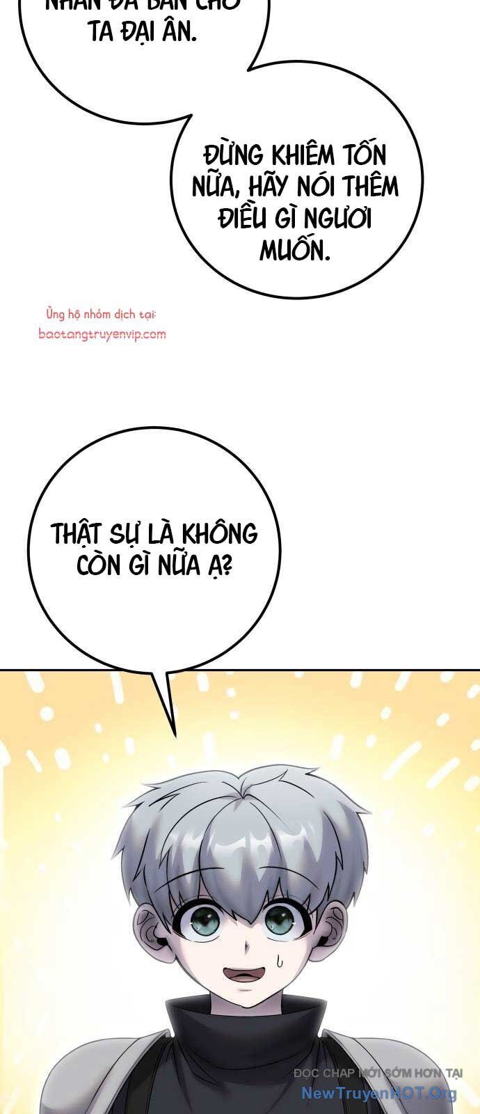 Tôi Mạnh Hơn Anh Hùng