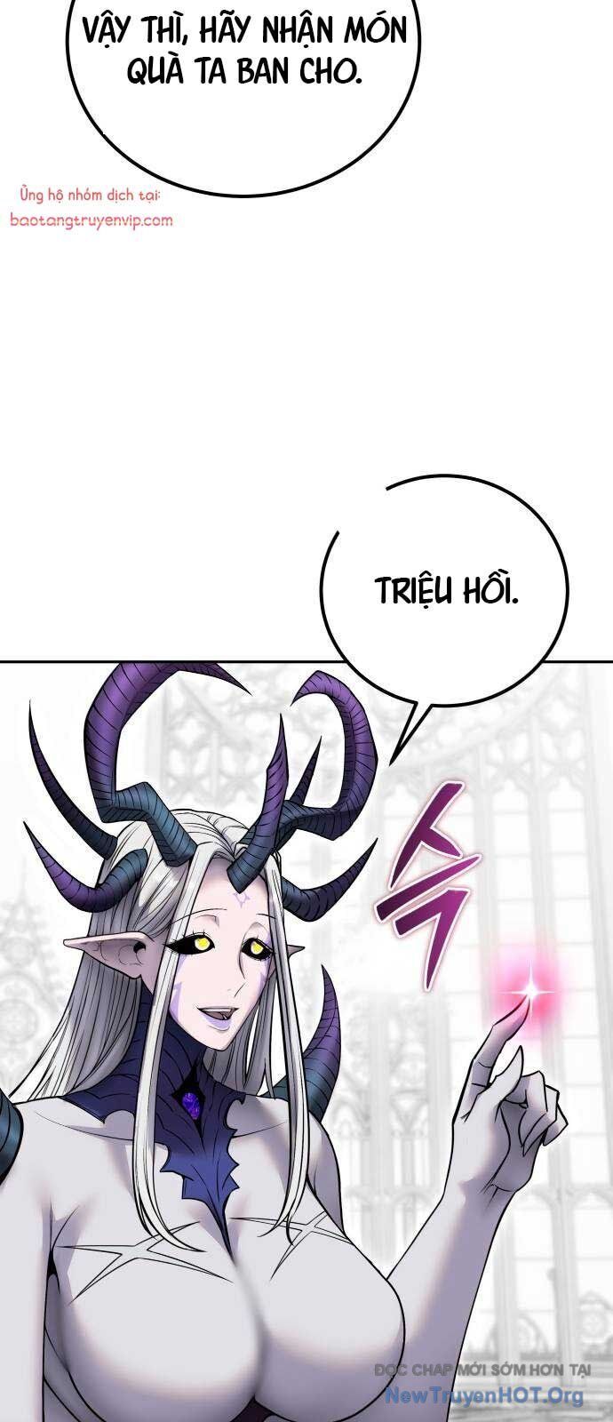 Tôi Mạnh Hơn Anh Hùng