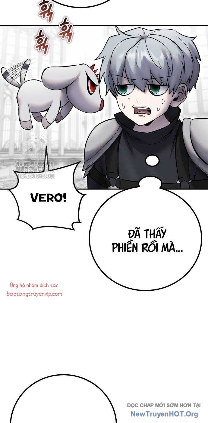 Tôi Mạnh Hơn Anh Hùng