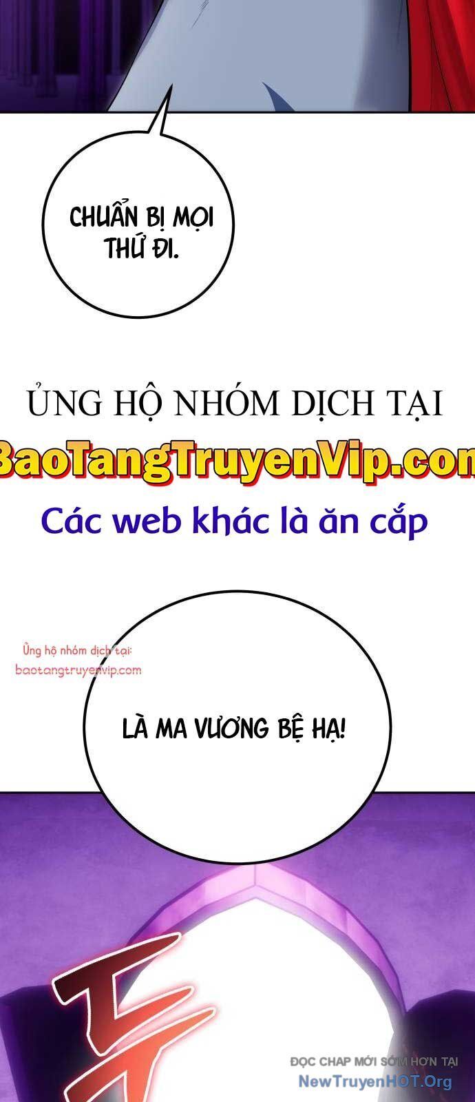 Tôi Mạnh Hơn Anh Hùng