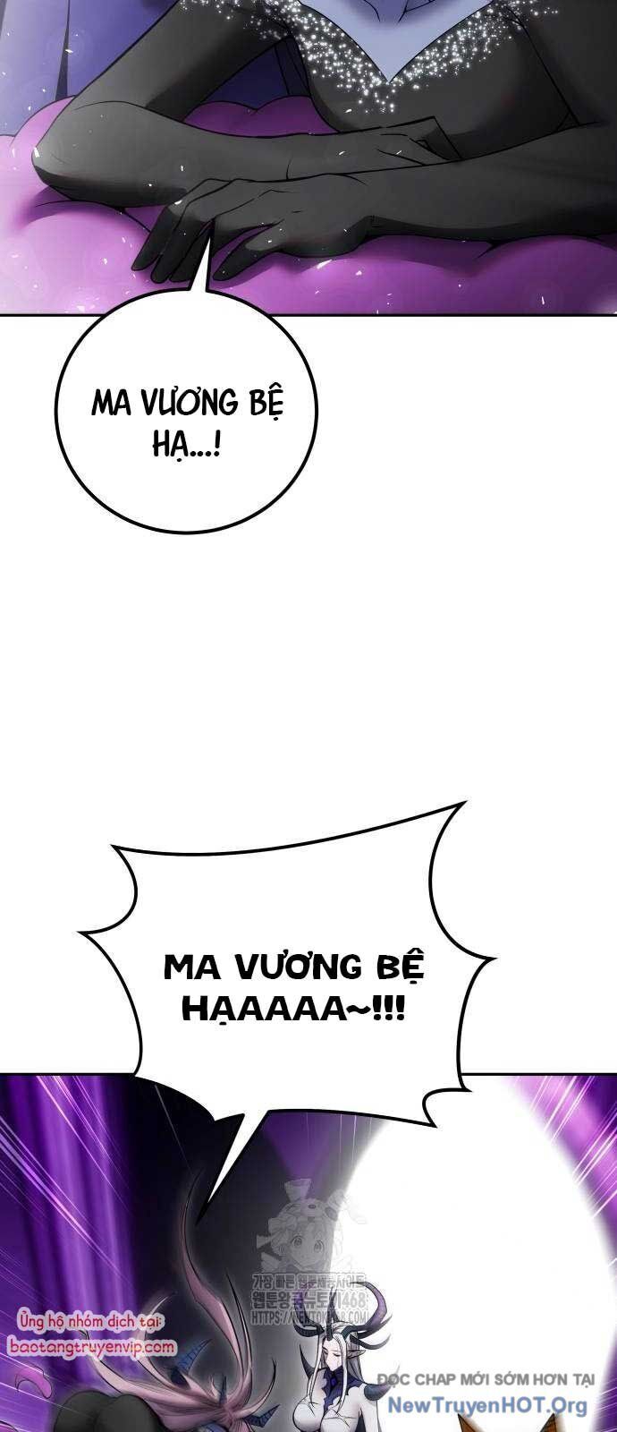 Tôi Mạnh Hơn Anh Hùng