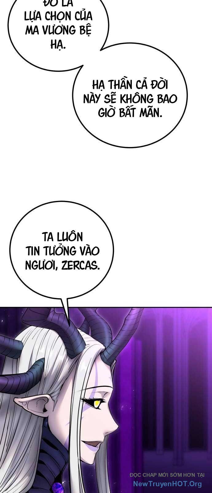 Tôi Mạnh Hơn Anh Hùng