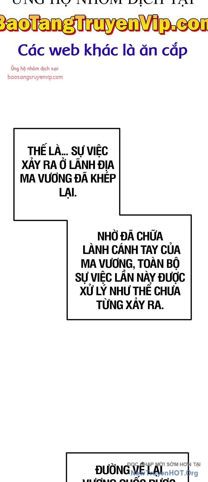 Tôi Mạnh Hơn Anh Hùng