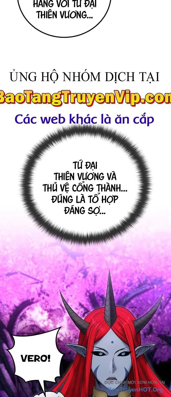 Tôi Mạnh Hơn Anh Hùng