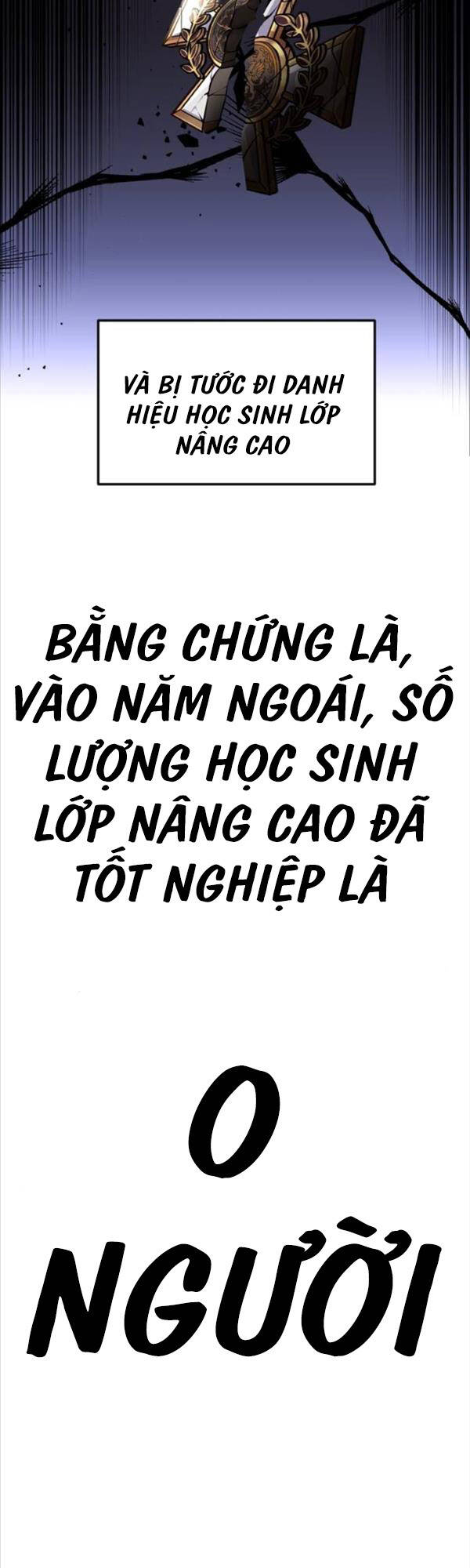 Tôi Mạnh Hơn Anh Hùng