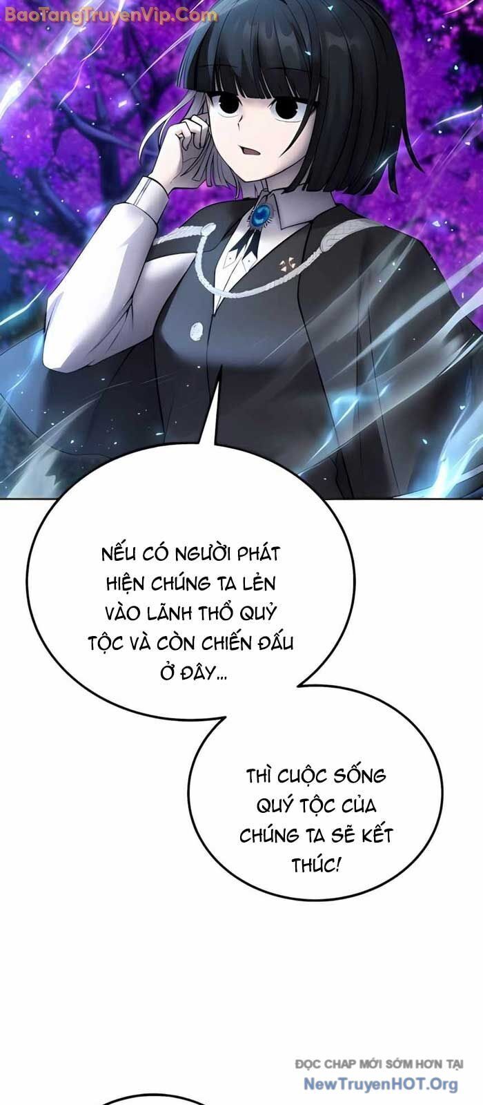 Tôi Mạnh Hơn Anh Hùng