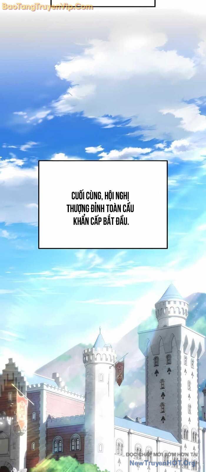 Tôi Mạnh Hơn Anh Hùng