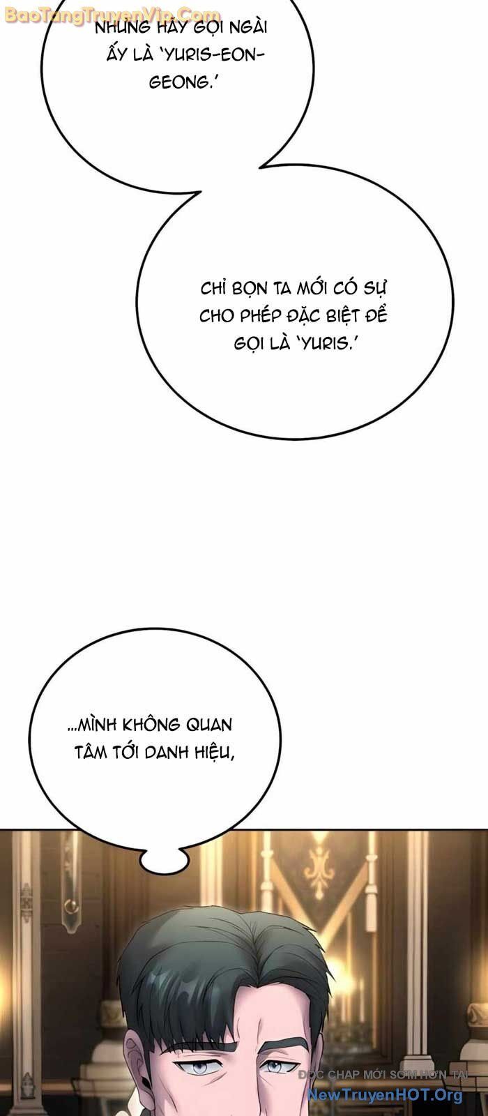 Tôi Mạnh Hơn Anh Hùng