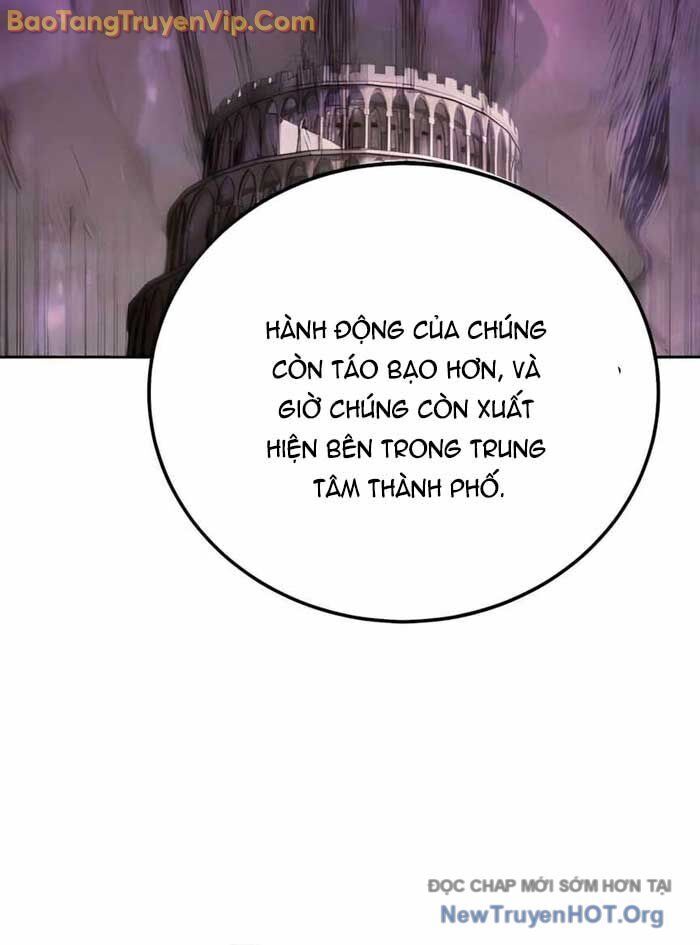 Tôi Mạnh Hơn Anh Hùng