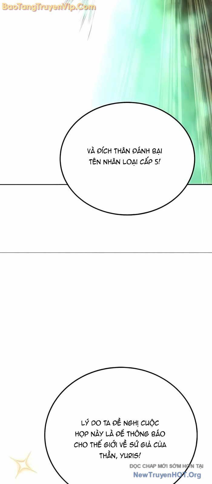 Tôi Mạnh Hơn Anh Hùng