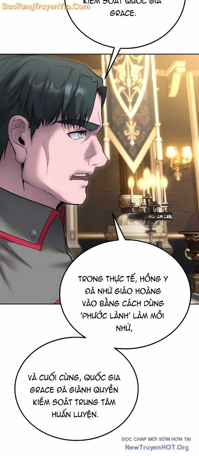 Tôi Mạnh Hơn Anh Hùng