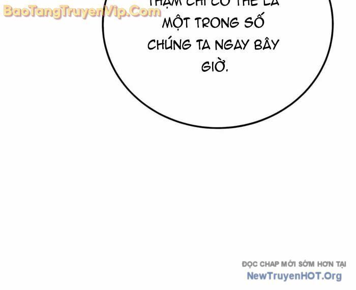 Tôi Mạnh Hơn Anh Hùng