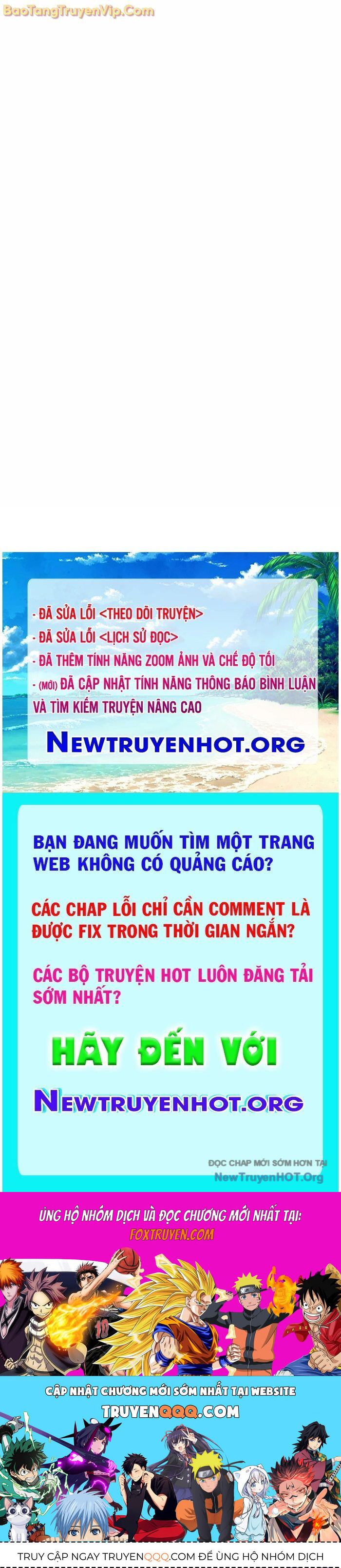 Tôi Mạnh Hơn Anh Hùng