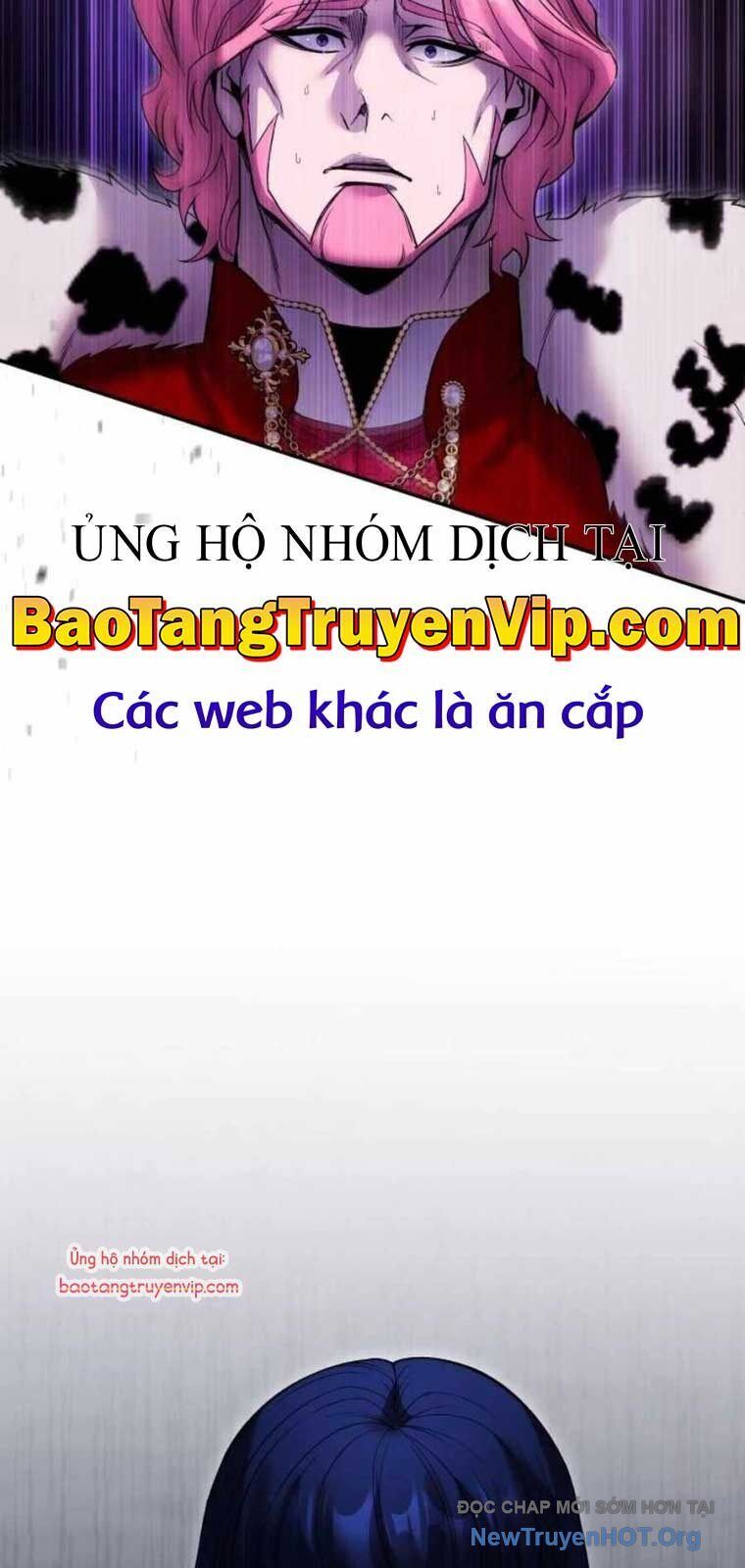Tôi Mạnh Hơn Anh Hùng