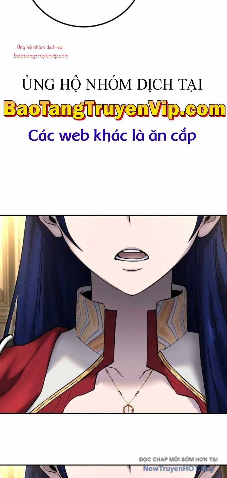 Tôi Mạnh Hơn Anh Hùng