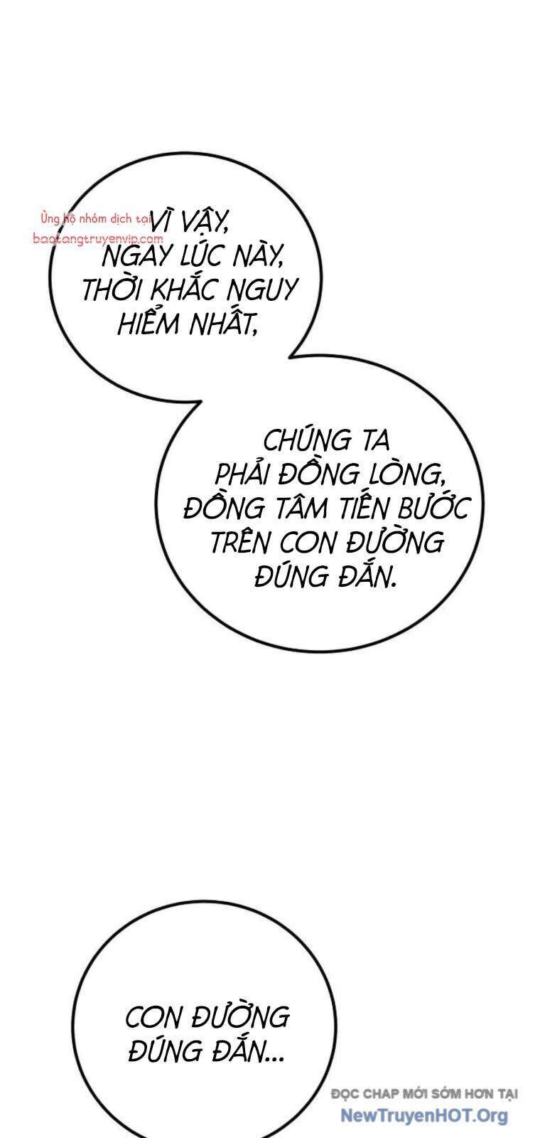 Tôi Mạnh Hơn Anh Hùng
