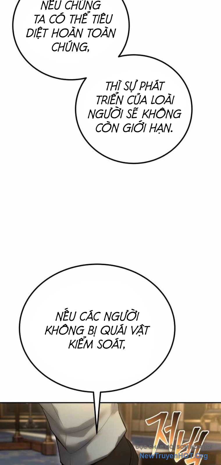 Tôi Mạnh Hơn Anh Hùng