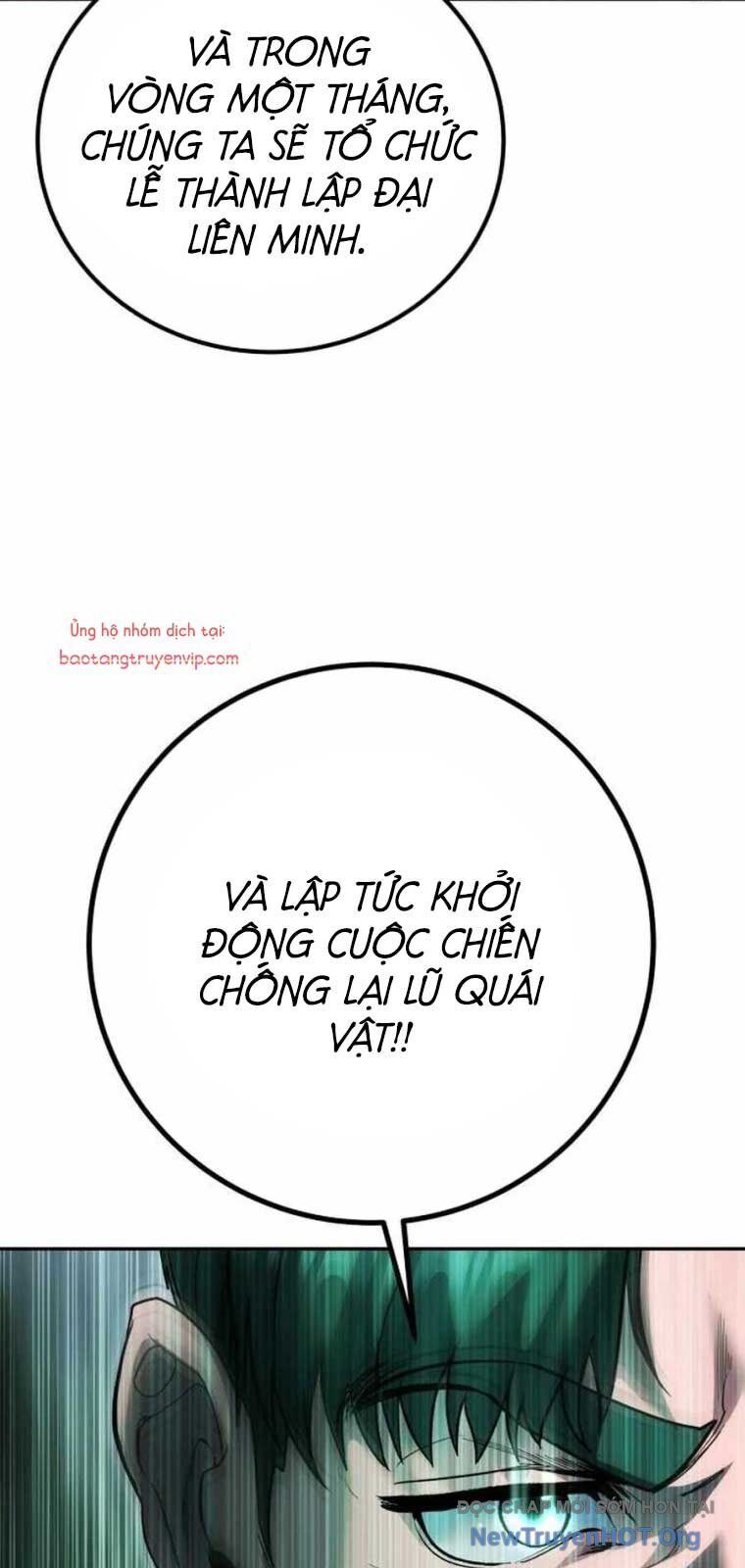 Tôi Mạnh Hơn Anh Hùng