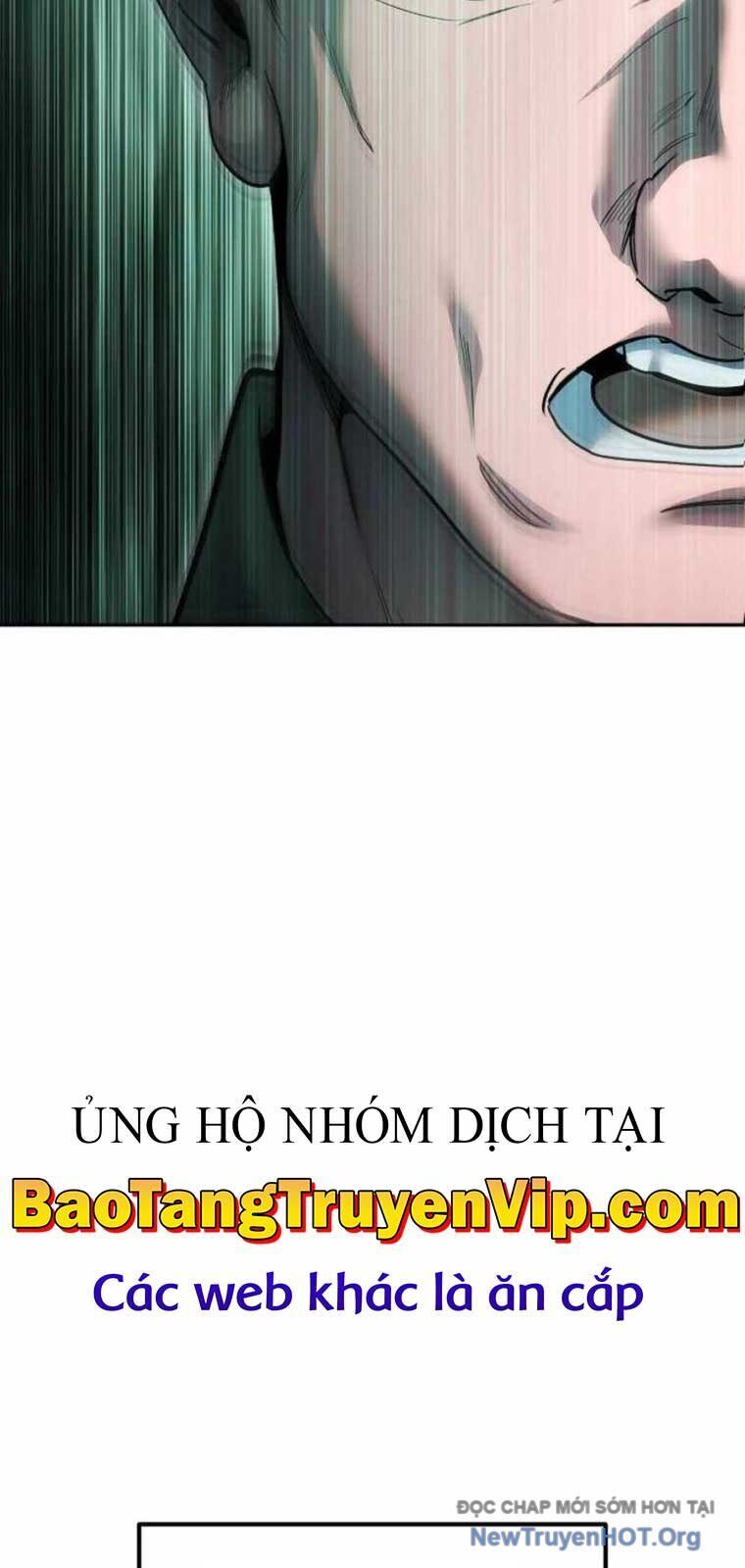 Tôi Mạnh Hơn Anh Hùng