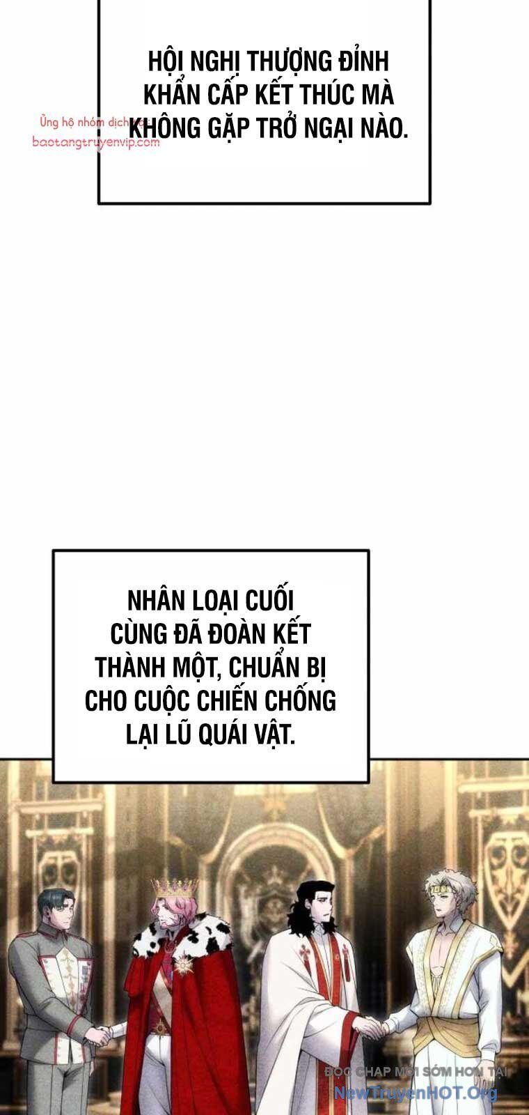 Tôi Mạnh Hơn Anh Hùng